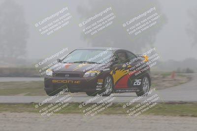 media/Jan-17-2026-VARA University (Sat) [[0e7bc3e19f]]/Gold/Session 1 I5 Straight/